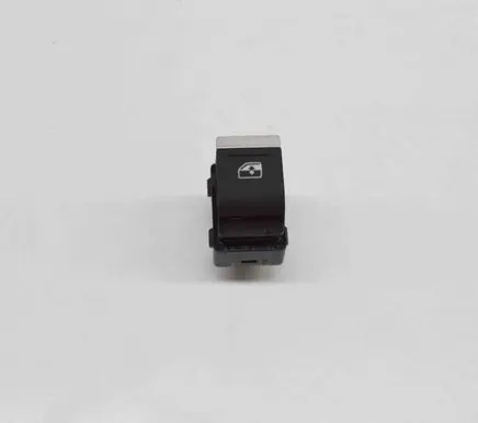 Audi Q4 Sportback e-tron Electric window control switch 4K0959855