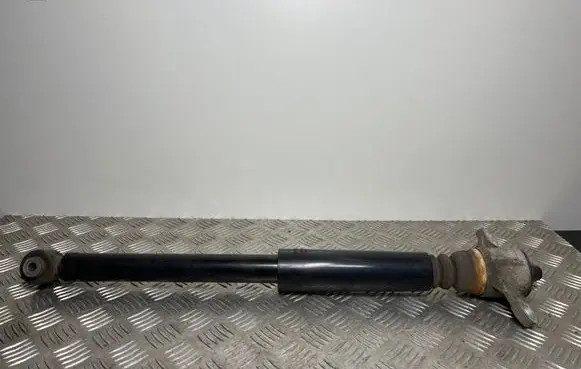 Hyundai Kona I Rear shock absorber/damper 55300J9350