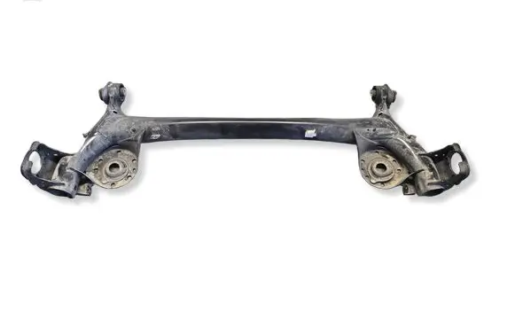 Toyota Yaris Cross Rear subframe 022233H095