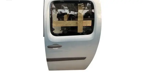 Renault Kangoo II Side sliding door 