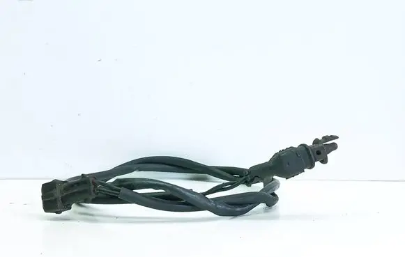 Audi A4 S4 B5 8D Outside/exterior temperature sensor 8D0820535