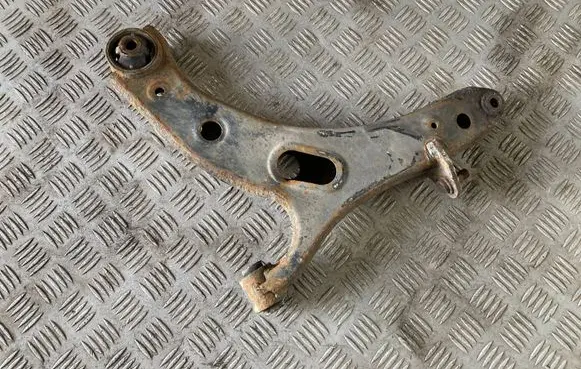 Subaru Outback Front lower control arm/wishbone