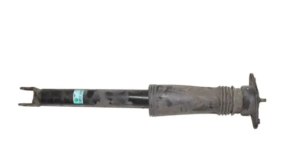 KIA Optima Rear shock absorber/damper 553112T240