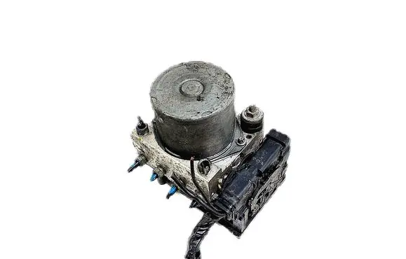 Nissan Qashqai ABS Pump 47660EM10A