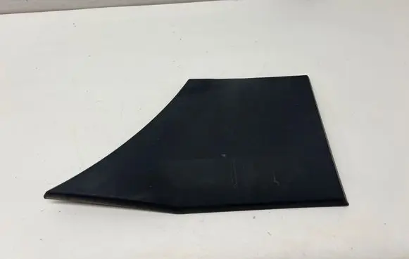 Mercedes-Benz Sprinter W906 Front door trim (molding) A9066903382