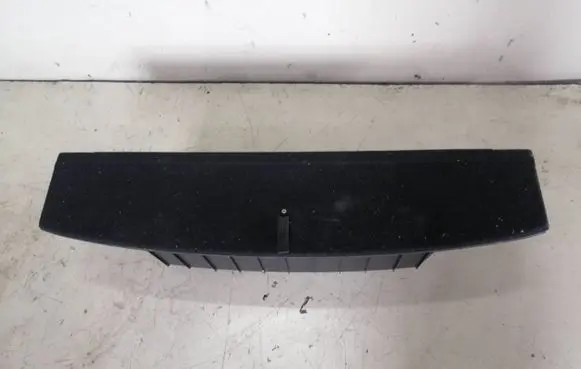 KIA Ceed Glove box in trunk 857151H610