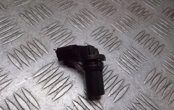 Mazda 6 Crankshaft position gear 1S7F-12K073-AD