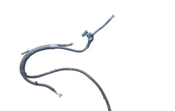 Ford Transit Custom Positive cable (battery) BK2T14A099
