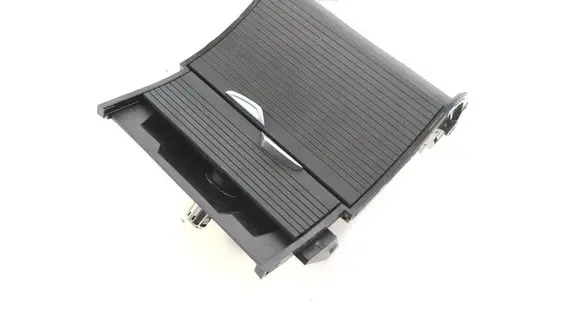 Audi A5 8T 8F Cup holder 9292557