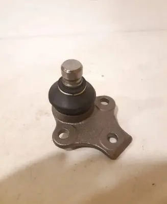Volkswagen Golf II Front ball joint 