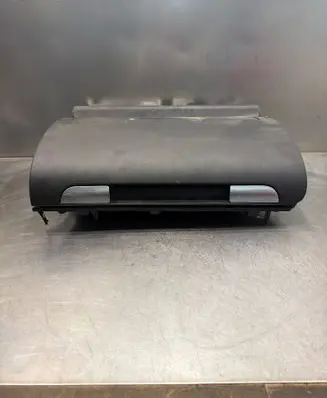 Audi A3 S3 8P Glove box set 8P1857035B