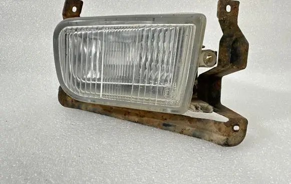Mitsubishi Galant Front fog light 11487199