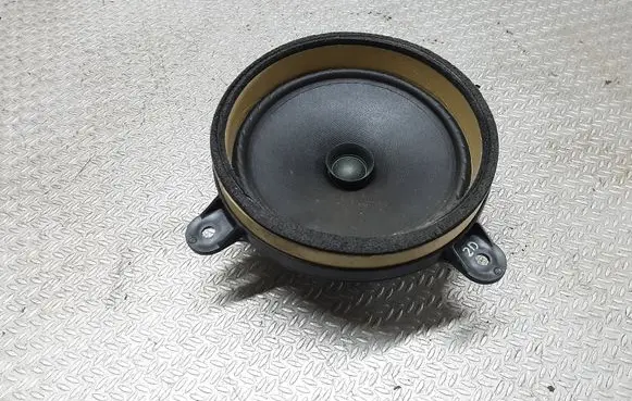 Subaru Outback Front door speaker 86301AG101
