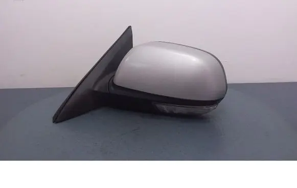 Chevrolet Epica Front door electric wing mirror 92U