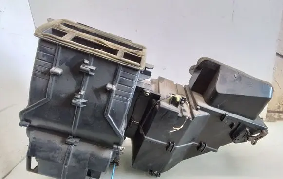 Suzuki Ignis Interior heater climate box assembly housing 