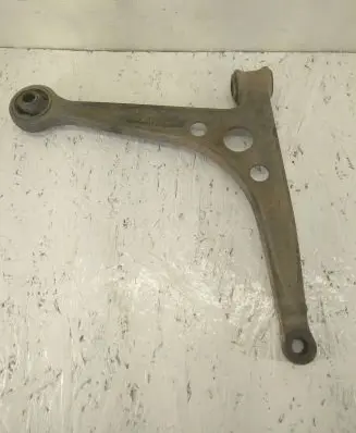 Volkswagen Sharan Front lower control arm/wishbone CDP166080AC