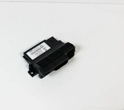 Audi A6 S6 C6 4F Other devices 4F0907280A