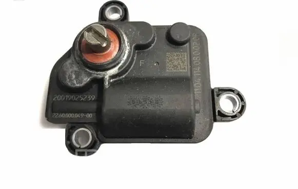BMW 2 F22 F23 Other control units/modules 20019025239 1104114080020B