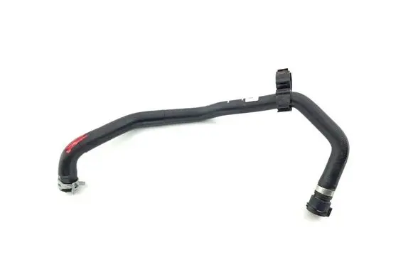BMW i4 Engine coolant pipe/hose 9475682 64219475682