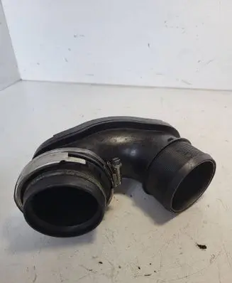 Opel Insignia A Intercooler hose/pipe F20609