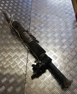 Audi A6 S6 C4 4A Steering rack 4A1422065AL 7847955242 1583050297
