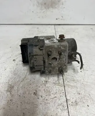 Opel Astra G ABS Pump 90581417