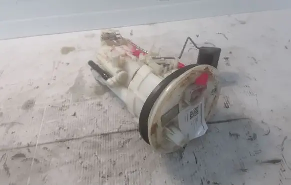 Mitsubishi Endeavor In-tank fuel pump MR5998071