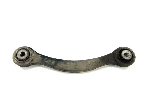 Mercedes-Benz E W211 Rear upper control arm/wishbone R2303521805