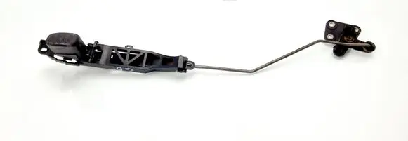 Peugeot Partner Sliding door interior handle 3515100006