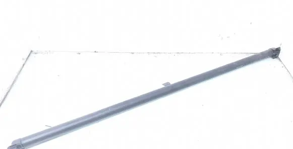 Peugeot 307 CC Manual rear window sunshade cover 4604W036
