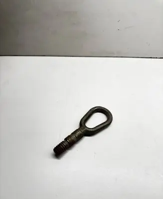 BMW 5 E39 Towing hook eye 72157203519 7203519