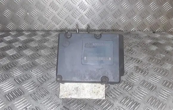 Volvo S70 V70 V70 XC ABS Pump 9496946 9496945 10094904203