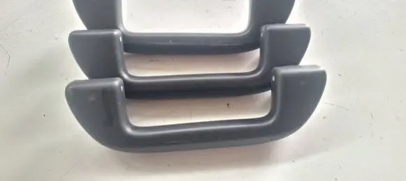 Honda Civic X A set of handles for the ceiling 