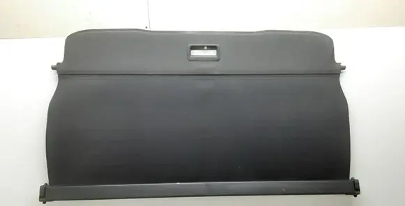 Volvo V60 Parcel shelf load cover 39812795