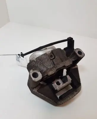 Audi A7 S7 4G Engine mount bracket 4G0199381LG