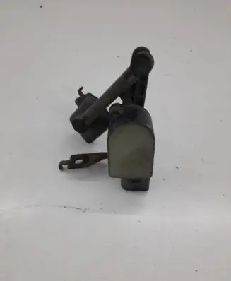 Nissan Qashqai Headlight/headlamp level sensor H02S8003 6PM00804374