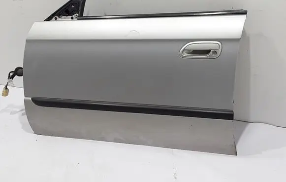 Subaru Legacy Door (2 Door Coupe) 60009AE030