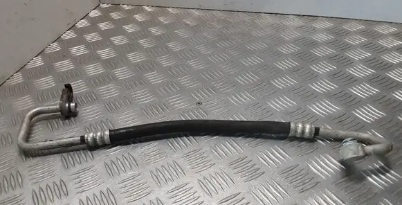 Ford Ranger Air conditioning (A/C) pipe/hose AB3919C700CB