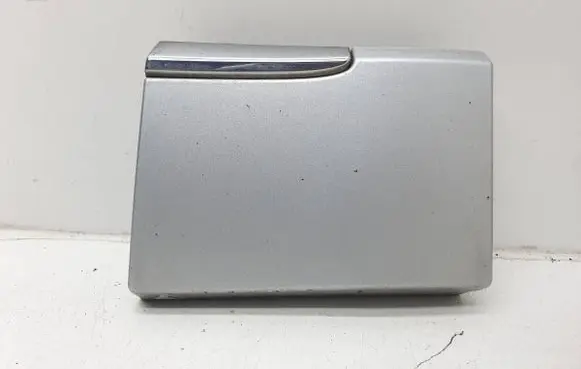 Audi Q5 SQ5 Front arch trim 