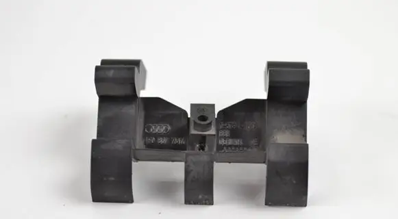 Audi A6 S6 C6 4F Other interior part 4F0867731A 1579110
