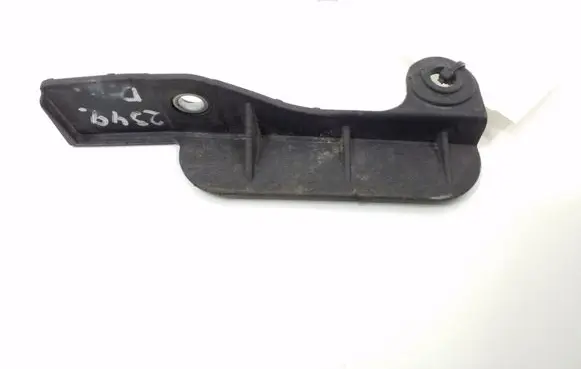 Toyota Prius Prime Rear arch fender liner splash guards 6563147080