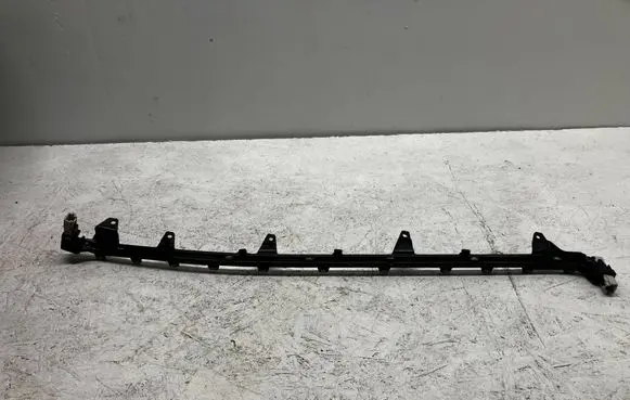 Jeep Grand Wagoneer Panel lighting control switch 68568929AB P68568929AB