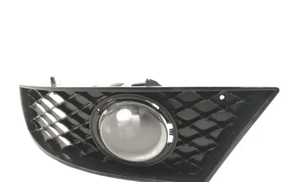 Mercedes-Benz CLS C218 X218 Front fog light 51266 305200043