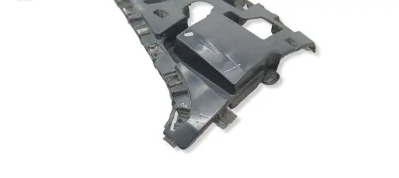 BMW 3 GT F34 Rear bumper mounting bracket 7293776