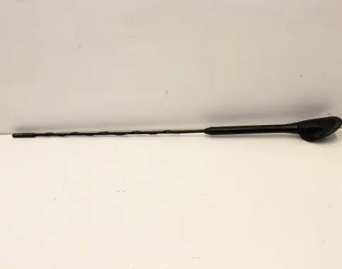 Ford Transit - Tourneo Connect Aerial GPS antenna AV1T18828AA