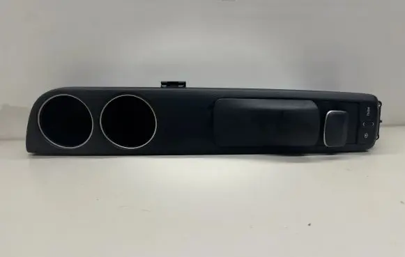 Lexus IS III XE30 Head unit multimedia control 8478053020 84780-53020