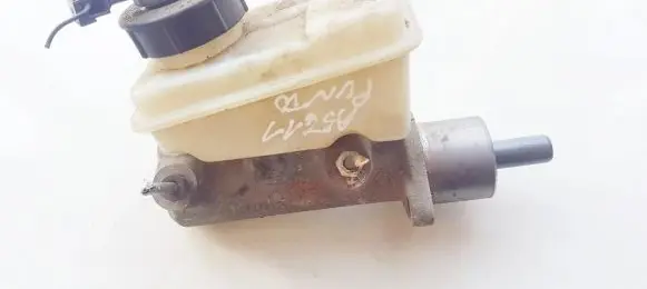 Fiat Punto (176) Master brake cylinder gh190 ge31