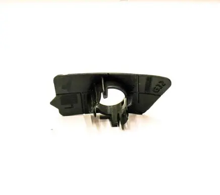 BMW 6 G32 Gran Turismo Front parking sensor holder (PDC) 7415577