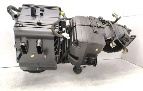 Chevrolet Tacuma Interior heater climate box assembly housing K07A17AA066