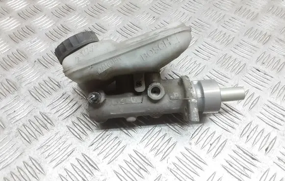Citroen Berlingo Master brake cylinder 21028799